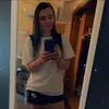 Laurajean - @lauraperron6 - TikTok