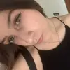 L A U R A - @lauraaperronee - TikTok