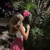 Laura 🦋 - @lauraaperrone - TikTok