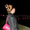 Laura - @laura_perrone - TikTok