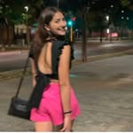 Laura - @laura_perrone_ - Instagram