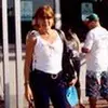 laura perrone - @laura.perrone49 - TikTok