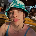 Laura Perrone - @lau0015 - Instagram