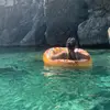 Laura Perrone - @lallaperrone - TikTok