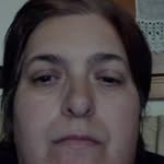 Laura Perrone - @laura.perrone.589 - Instagram