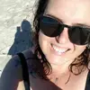 Laura Perrone - @laura.perrone4 - TikTok