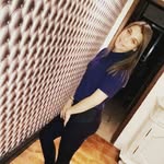 Laura Perrone - @perronelaura07 - Instagram