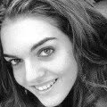Laura Perrone - @laura.perrone.54 - Instagram