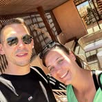 Laura Perrone - Facebook