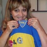 laura perrone - @lauraperrone8993 - Instagram