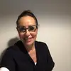 Laura Perrone - @lauraperrone19 - TikTok