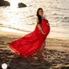Laura Perrone - @lauraperrone2 - TikTok