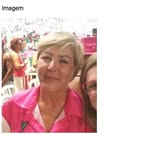 Laura Perrone - @laura_dperrone - Instagram