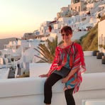 Laura Perrone - Facebook