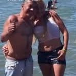 Laura Perrone - Facebook