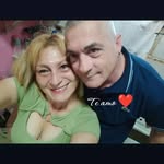 Laura Perrone - @laura.perrone.733 - Instagram