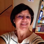 Laura Perrone - @laura.perrone.33 - Instagram