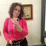 Laura Perrone - @lauraperrone00 - Instagram