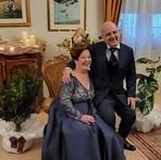 Laura Perrone - Facebook