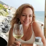Laura Perrone - @unpizzicodilaura - Instagram