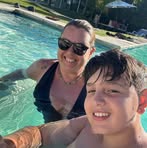Laura Perrone - Facebook