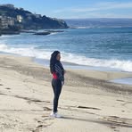 Laura Perrone - Facebook