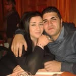 Laura Perrone - @lauraperrone1979 - Instagram