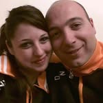 Laura Perrone - @perrone7737 - Instagram