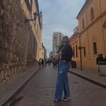 Laura Perrone - @m_lauraperrone - Instagram