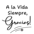 Laura Perrone - Facebook