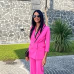 Laura Perrone - Facebook