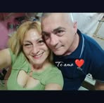 Laura Perrone - Facebook