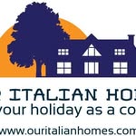 Laura Perrone - @ouritalianhomes - Instagram