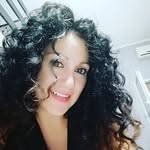 Laura Perrone - @lauraverardi62 - Instagram