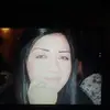 Laura Perrone - @laura.perrone5 - TikTok