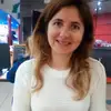 Laura Perrone - @laura.perrone2 - TikTok