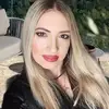 Laura Perrone - @laura.perrone3 - TikTok