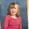 Laura Perrone - @lauraperrone8 - TikTok
