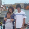 Laura Perrone - @laura.perrone34 - TikTok