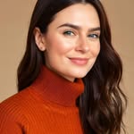 Laura Perrone - @lauraperronedesign - Instagram