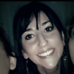 Laura Perrone - @lauriperrone_ - Instagram