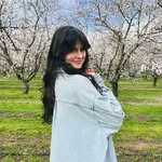 Laura Perrone - @lauradelea - Instagram