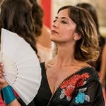 Laura Perrone - @gioiapartyplanner - Instagram