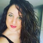Laura Perrone - @laura_perrone - Instagram