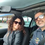 Laura Perrone - Facebook