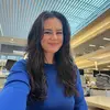 Laura Perrone - @lauraperrone59 - TikTok