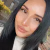 Laura Perrone - @perrone_laura_ - TikTok