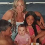 Laura Perrone Perrone - @lauraperroneperrone - Instagram