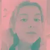 laura.perrone2008 - @laura.perrone2008 - TikTok