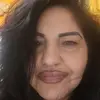 lauraperrone311 - @lauraperrone311 - TikTok